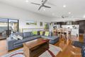 Property photo of 78 Kingston Downs Drive Ocean Grove VIC 3226
