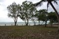Property photo of 6 Aura Street McEwens Beach QLD 4740