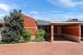 Property photo of 8/6-8 Elanora Drive Cooloongup WA 6168