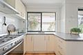 Property photo of 8/6-8 Elanora Drive Cooloongup WA 6168