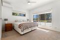 Property photo of 38 Cramer Boulevard Mount Warren Park QLD 4207