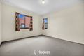 Property photo of 73 Ash Street Doveton VIC 3177
