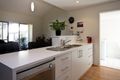 Property photo of 10/69 Stead Road Centennial Park WA 6330