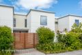 Property photo of 10/69 Stead Road Centennial Park WA 6330