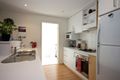 Property photo of 10/69 Stead Road Centennial Park WA 6330
