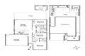 Property photo of 7 Kopi Way Wollert VIC 3750