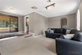 Property photo of 3 Karen Place Athelstone SA 5076