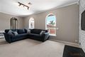 Property photo of 3 Karen Place Athelstone SA 5076