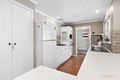Property photo of 3 Karen Place Athelstone SA 5076