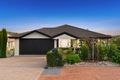 Property photo of 13 Terrara Close Jerrabomberra NSW 2619