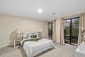 Property photo of 13 Terrara Close Jerrabomberra NSW 2619