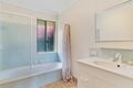 Property photo of 25 Donkey Orchid Turn Greenfields WA 6210