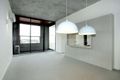 Property photo of 114/264 Drummond Street Carlton VIC 3053