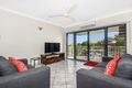 Property photo of 8/148 Mitchell Street Larrakeyah NT 0820
