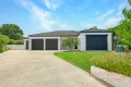 Property photo of 17 Yasawa Close Ashtonfield NSW 2323