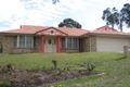 Property photo of 50 Habitat Place Bridgeman Downs QLD 4035