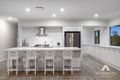 Property photo of 73-77 Riemore Circuit Tamborine QLD 4270