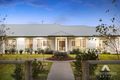 Property photo of 73-77 Riemore Circuit Tamborine QLD 4270