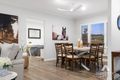 Property photo of 73-77 Riemore Circuit Tamborine QLD 4270