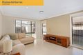 Property photo of 37 Riddell Street West Hoxton NSW 2171