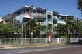 Property photo of 8/148 Mitchell Street Larrakeyah NT 0820