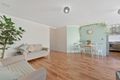 Property photo of 8/6-8 Elanora Drive Cooloongup WA 6168