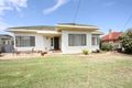 Property photo of 3 Dimboola Road Nhill VIC 3418