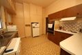Property photo of 3 Dimboola Road Nhill VIC 3418