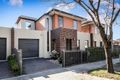 Property photo of 68 Lily Street Braybrook VIC 3019