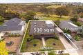 Property photo of 68 Koala Crescent Westmeadows VIC 3049