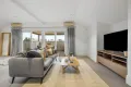 Property photo of 25 Kalimna Street Essendon VIC 3040