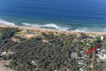 Property photo of 40 Thompson Way Clifton Beach TAS 7020