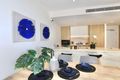 Property photo of 311/21 Halifax Street Macquarie Park NSW 2113
