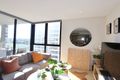 Property photo of 311/21 Halifax Street Macquarie Park NSW 2113
