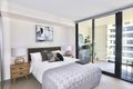 Property photo of 311/21 Halifax Street Macquarie Park NSW 2113