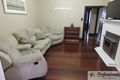 Property photo of 22 Furnival Street Narrogin WA 6312