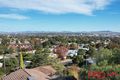 Property photo of 5 Bernice Place North Tamworth NSW 2340
