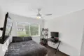 Property photo of 18 Euston Close Edgeworth NSW 2285