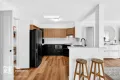 Property photo of 18 Euston Close Edgeworth NSW 2285