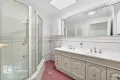 Property photo of 18 Euston Close Edgeworth NSW 2285
