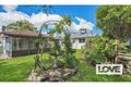 Property photo of 9 Powell Street West Wallsend NSW 2286