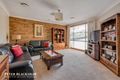 Property photo of 48 Ashcroft Crescent Monash ACT 2904