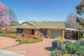 Property photo of 48 Ashcroft Crescent Monash ACT 2904