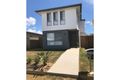 Property photo of 29 Capricorn Crescent Meridan Plains QLD 4551