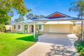 Property photo of 17 Saint Andrews Avenue Forest Lake QLD 4078