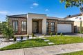 Property photo of 23 Carnegie Road Point Cook VIC 3030