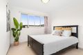 Property photo of 17/22-24 Shackel Avenue Brookvale NSW 2100