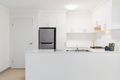 Property photo of 17/22-24 Shackel Avenue Brookvale NSW 2100