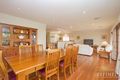 Property photo of 37 Gordon Road Prospect SA 5082