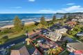 Property photo of 42 Pacific Parade Lennox Head NSW 2478